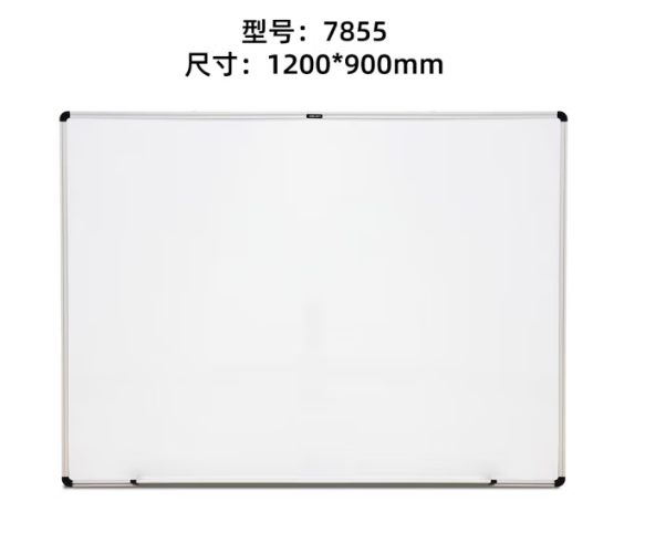 Attachment 665fe2b182d8d6c5ba80a14d1cb6506