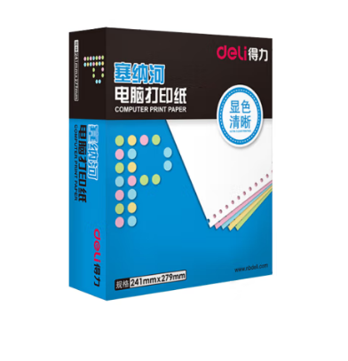 Attachment 667dab082566aedde9c5efd8fc0f877