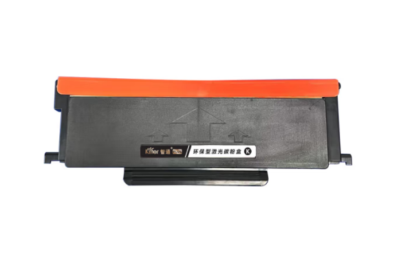 Attachment 6729403f191c1923c34348a12634ddc