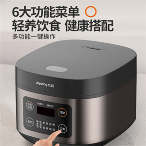 Attachment 672dfbd250714ec1de0ce77f7d8aacc