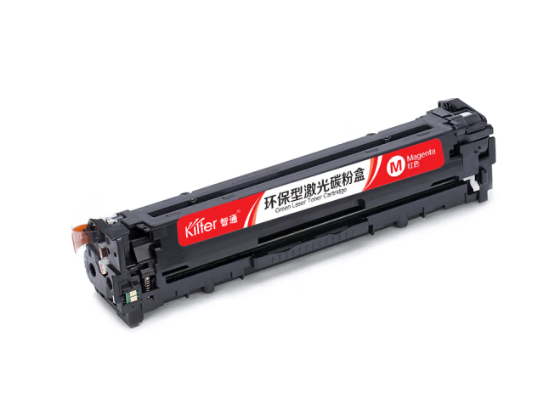 Attachment 67592f27c77bf0d9eb37f2e29edf79b