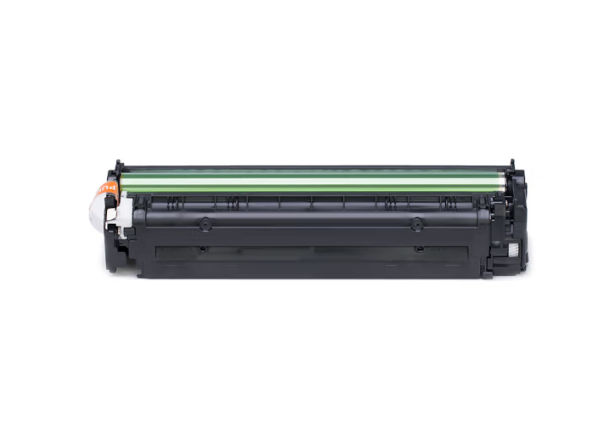 Attachment 67c484b16e7f98a53245ff1131d7d8a
