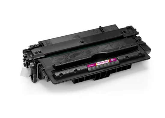 Attachment 67f9819f8e98f22d4094b5576af8be4