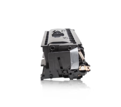 Attachment 68084b6475084a6e86ae87f45b83451