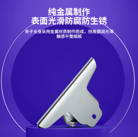 Attachment 68428fd6c7eab51c9425457b36b34d8