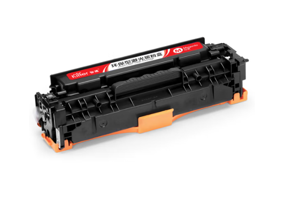 Attachment 6849dcd04255473d8ba38d975629e29