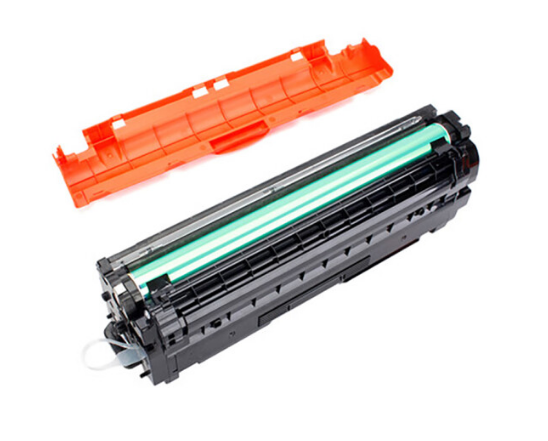 Attachment 6898577649e58055b2a929f25335598