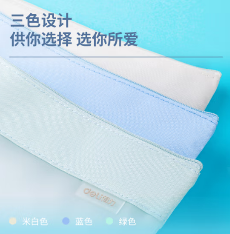 Attachment 68d3a2d4284d80282ed691a14199889