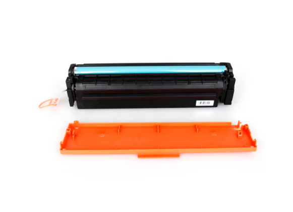 Attachment 691181cacef0eb09e3fd7ab713f8d15