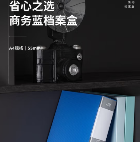 Attachment 695194e2d73a0ffdb22228df9f6a7ab