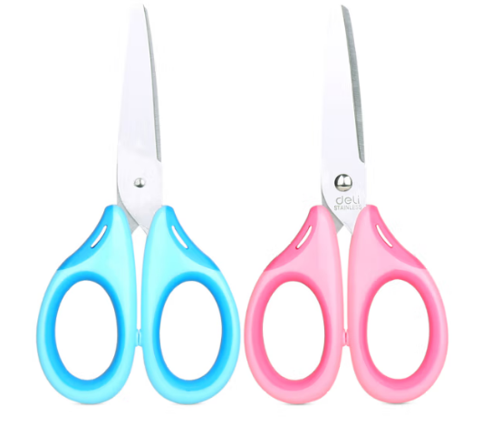 Attachment 69760f2ef1b38ced82b2997deac1502