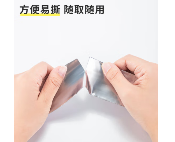 Attachment 69b003b267babe3553a417e46e519aa