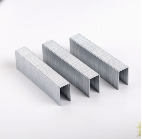 Attachment 69b1c7096c6bc76eb75f28b2cf8b64d