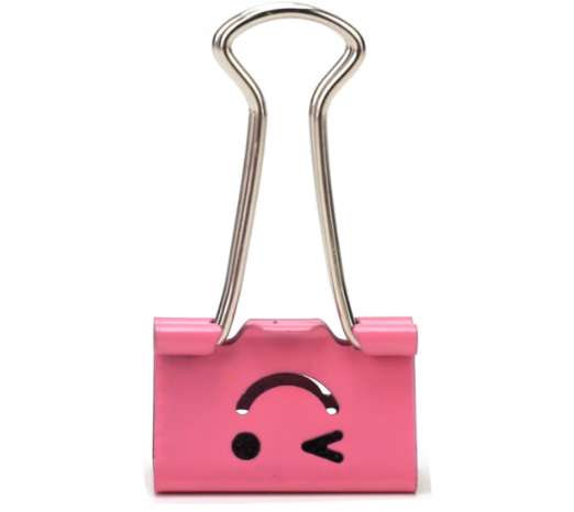Attachment 69bb7c162d8fc7ba7a177289438e83c