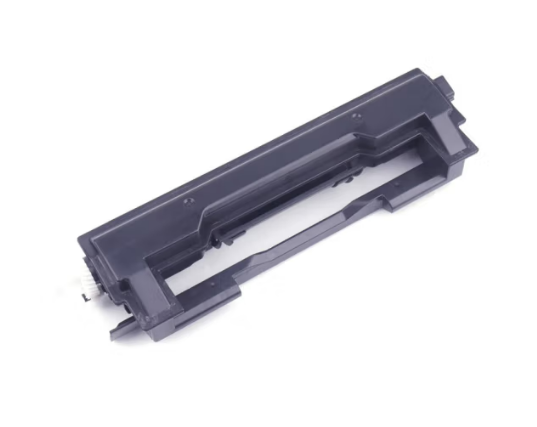 Attachment 6a173297bee563c2b58735179a1ce54