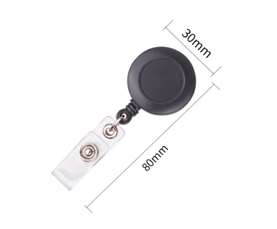 Attachment 6a7d38aaeb0fac186387adab8d67912