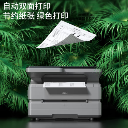 Attachment 6b362b1c9937d51fb95d4d0a27cce94