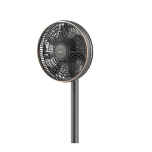 Attachment 6b6033a2162f51cd7e6b6d627d3e8b9