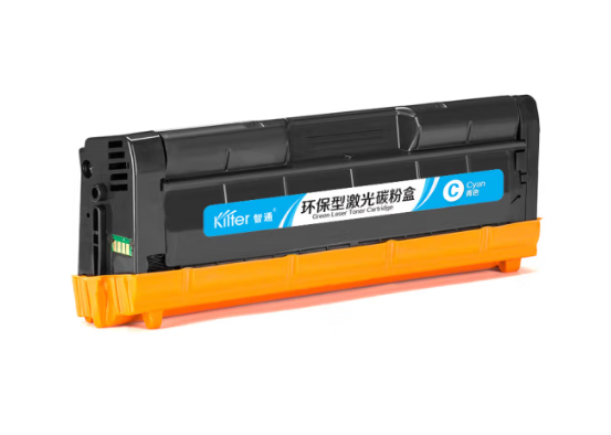 Attachment 6b6ef0fe42e7e3fc7dcbfb7fc311f70