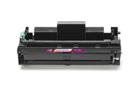 Attachment 6bb0e218c6db367012a07b020c7f5c0