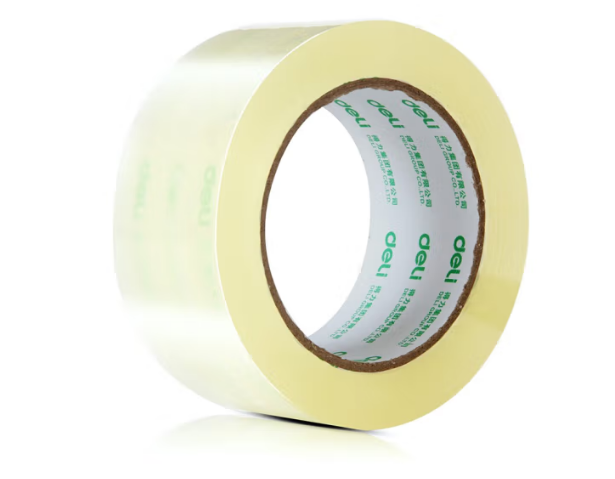 Attachment 6bb2b6fda9167c3cac4b5d5553891c2