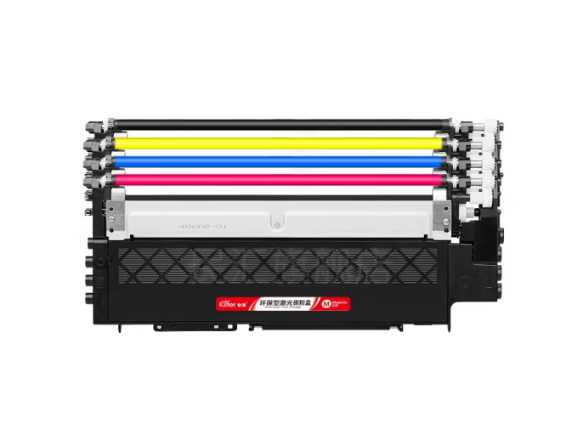 Attachment 6be44e4357ea392969f7d17a9aac653