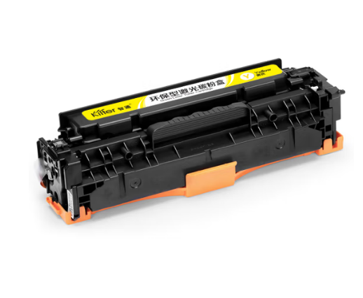 Attachment 6bfb356abf29729f137b23b205959c1