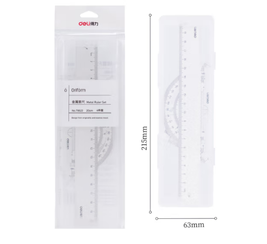 Attachment 6c7ab8ca591416b423ca8cb03fe98b7