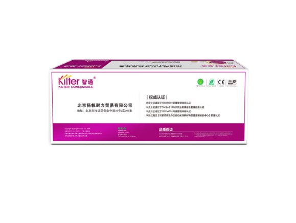 Attachment 6cd3d4915e7a2bdaf7b3c6a31ef1098