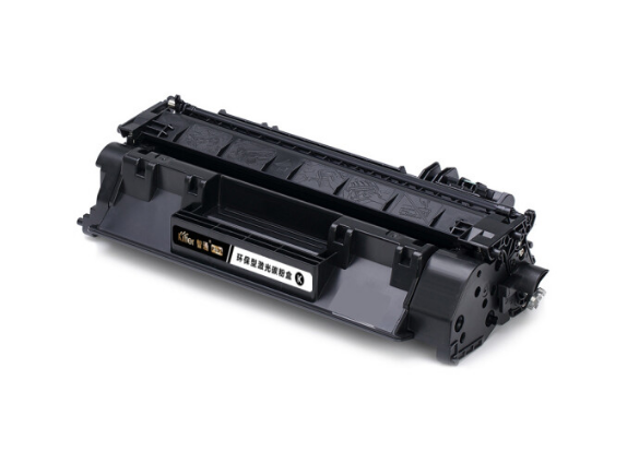 Attachment 6cf1ecd3ae282a0e27c8d34f331dbc2