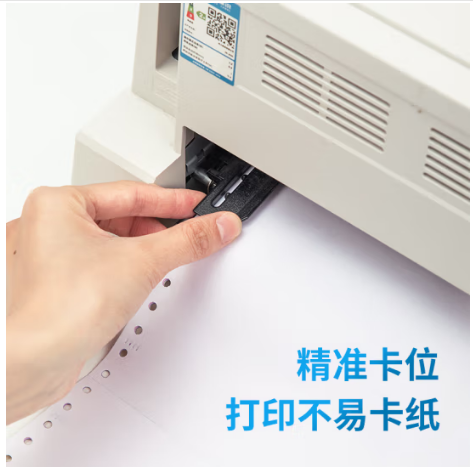 Attachment 6d6c8ceb0fb6ffbe63463423a829e59
