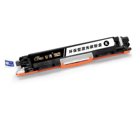 Attachment 6d765d213eae7a6290415ff86b23b23