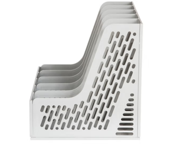 Attachment 6d7b518a0fe66cf9b58302e52ac3199