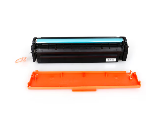 Attachment 6e005bf38b0d2315bb62d5678a32b62