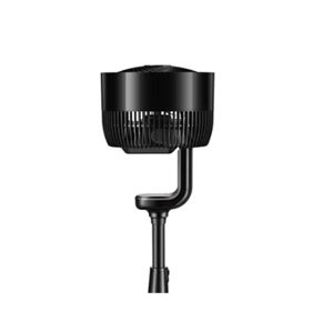 Attachment 6e183cb1dee64a0c04573f354627fd2