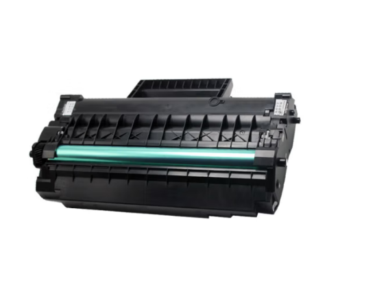 Attachment 6e274269f1ec30782d7034d05b38958