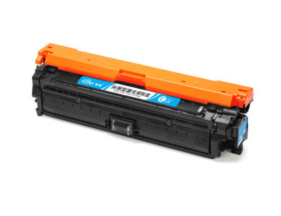 Attachment 6e6f67fa68d804e570f8569b9485472
