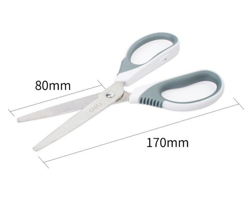 Attachment 6f19cf6dfa2e4a61e98870edaab7cdd