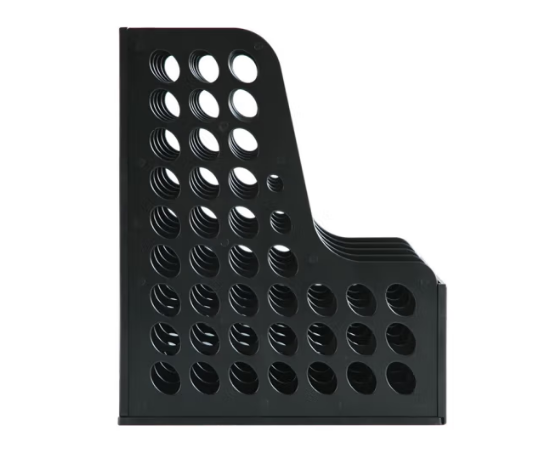 Attachment 6f3114dbf0b2cfe14caf9bb4ee36cff