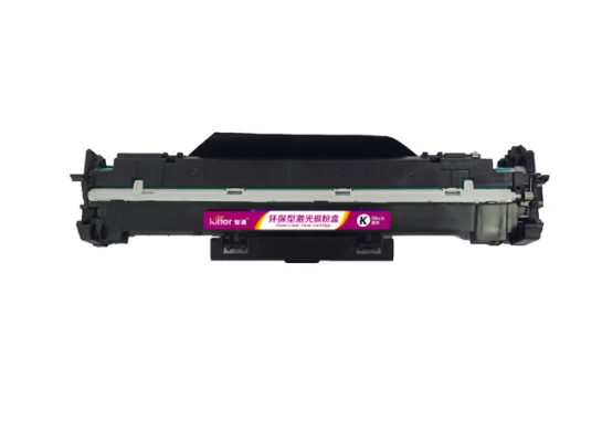 Attachment 6f3c2ea59dbd4fd776f7a4d7f2c4343