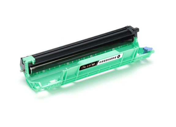 Attachment 6f75dfcd556c35ab2c27add9a48b78c
