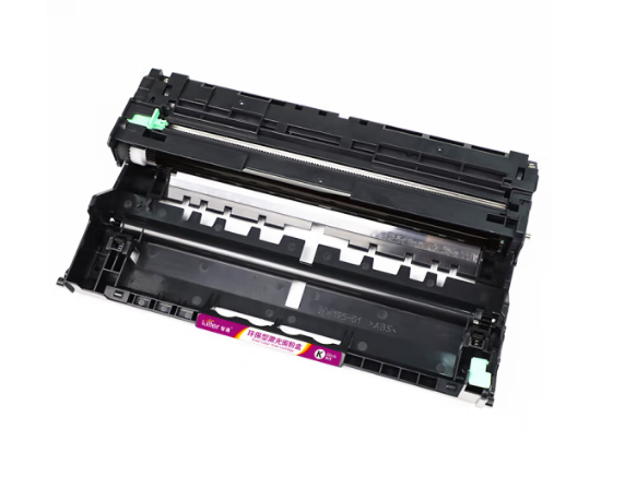 Attachment 701d9097a75d15e0c3df48f4421c835