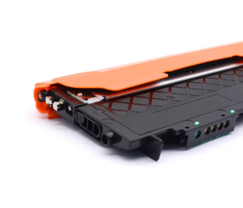 Attachment 71385d61ae933ab38c79e1dc6590a11
