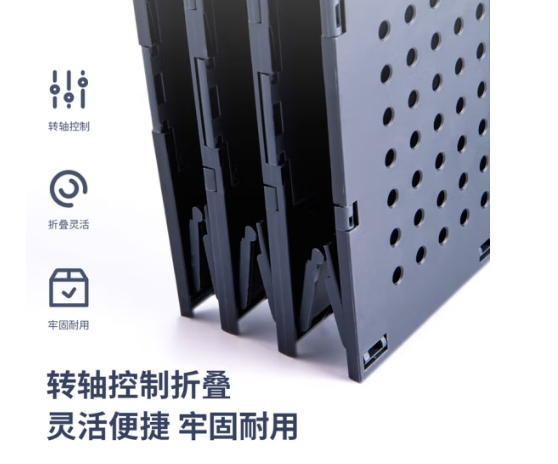 Attachment 7149469bf62cd37c0ad1e3bc72d8c73