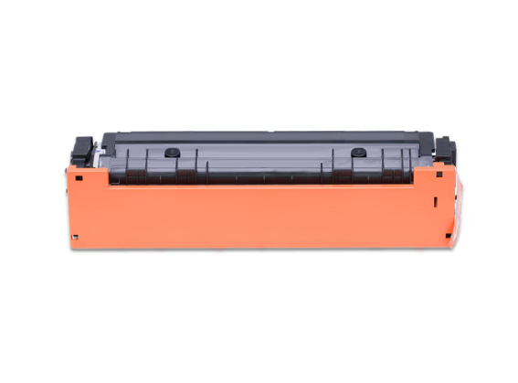 Attachment 71abac0e3b39c0276d06479466f2f93