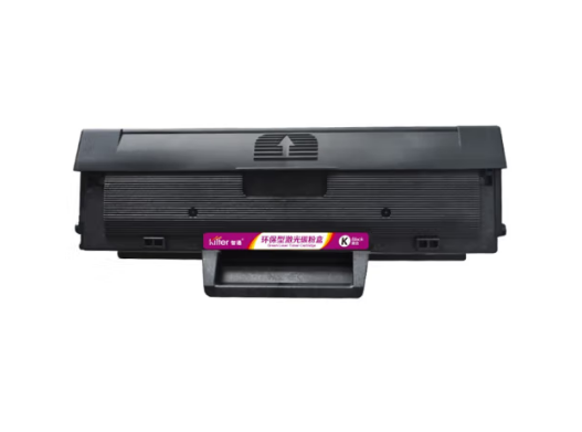 Attachment 71c1fa8d7f8792097369e9466f2b962