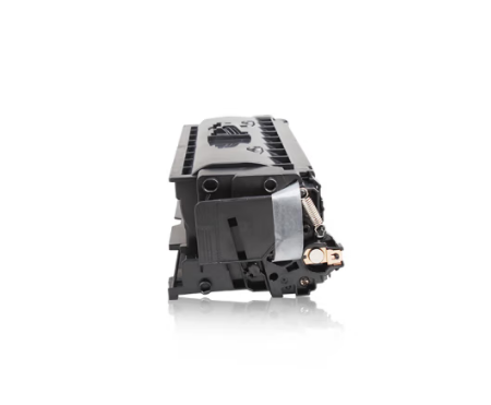 Attachment 71eb518e30dbb52295fbef72ca8b925