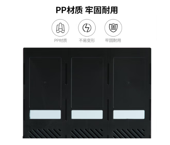 Attachment 72636aa8eaf12f83c3ca6b98389e8fa