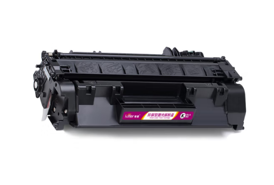 Attachment 72966160c1c171cb86b4039d2bb7af4