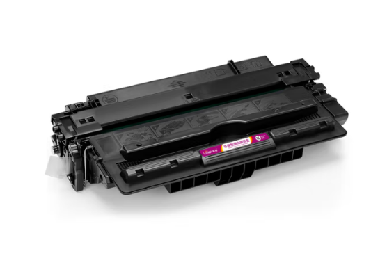 Attachment 72afc5fc1a4bfbf5ce318a55deb9d34
